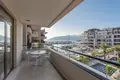 3 bedroom apartment 228 m² Montenegro, Montenegro