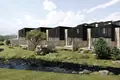 Szeregowiec 2 pokoi 153 m² Pecatu, Indonezja