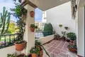 Wohnung 3 Schlafzimmer 146 m² Mijas, Spanien