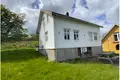 Cottage 3 bedrooms 126 m² Møre og Romsdal, Norway
