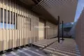 Villa 2 chambres 95 m² Pecatu, Indonésie