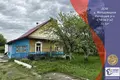 House 68 m² Lahojsk selsaviet, Belarus