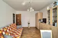 Mieszkanie 1 pokój 27 m² Łódź, Polska