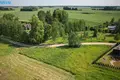 Land  Vijukai, Lithuania