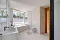 5-Schlafzimmer-Villa 521 m² Marbella, Spanien