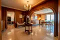 Villa 30 chambres 959 m² Budva, Monténégro