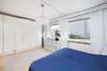 Apartamento 2 habitaciones 62 m² Oulun seutukunta, Finlandia