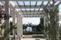 Villa 450 m² Armenisch-russische Gemeinschaft, Cyprus