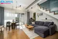 Haus 114 m² Vilnius, Litauen