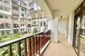 Apartamento 2 habitaciones 78 m² Sveti Vlas, Bulgaria