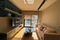 Mieszkanie 1 pokój 45 m² Tivat, Czarnogóra