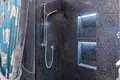 Apartamento 4 habitaciones 100 m² Minsk, Belarús