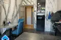 Wohnung 3 zimmer 77 m² Retschyza, Belarus