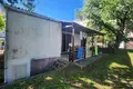 Wohnung 3 Schlafzimmer 55 m² Sutomore, Montenegro