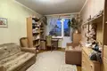 Квартира 3 комнаты 64 м² Минск, Беларусь