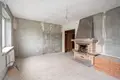 Casa 101 m² Michanavicy, Bielorrusia