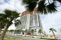 Mieszkanie 1 pokój 448 m² Dubaj, Emiraty Arabskie