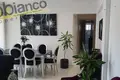 Apartamento 2 habitaciones 150 m² Orounta, Chipre