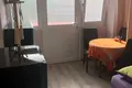 1 bedroom apartment 36 m² Budva, Montenegro