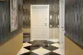 Apartamento 1 habitación 42 m² Minsk, Belarús
