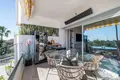 3 bedroom apartment 127 m² Marbella, Spain