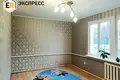 House 85 m² Biaroza, Belarus