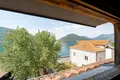 2 bedroom house 160 m² Kolašin Municipality, Montenegro