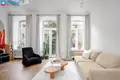 3 room apartment 79 m² Vilnius, Lithuania
