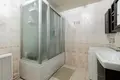 Apartamento 1 habitación 42 m² Minsk, Belarús