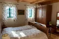 6 bedroom villa 340 m² Crikvenica, Croatia