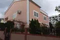 Haus 233 m² Bijela, Montenegro