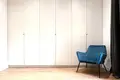 1 bedroom apartment 64 m² Kotor, Montenegro