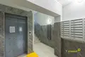 Mieszkanie 1 pokój 20 m² Fanipol, Białoruś