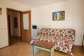 2 bedroom apartment 85 m² Nesebar, Bulgaria