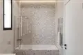 Wohnung 3 Schlafzimmer 115 m² Limassol District, Zypern