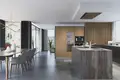 villa de 5 dormitorios 585 m² Cartagena, España