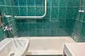 3 room apartment 62 m² Salihorsk, Belarus