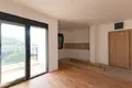 Mieszkanie 3 pokoi 54 m² Herceg Novi, Czarnogóra