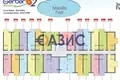Apartment 31 m² Nesebar, Bulgaria