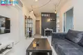 Квартира 3 комнаты 43 м² Каунас, Литва