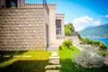 Villa de 7 dormitorios 257 m² Krasici, Montenegro