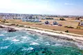 5-Schlafzimmer-Villa 601 m² Agia Napa, Zypern