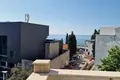 Appartement 30 m² Budva, Monténégro