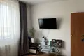 Wohnung 2 zimmer 44 m² Awanhard, Ukraine