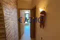 Квартира 3 комнаты 94 м² Несебр, Болгария