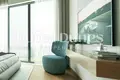 Квартира 2 комнаты 1 242 м² Дубай, ОАЭ