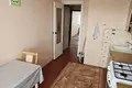Apartamento 3 habitaciones 61 m² Losnica, Belarús