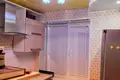 Apartamento 2 habitaciones 43 m² Baran, Bielorrusia