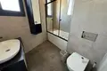 Doppelhaus 4 zimmer 410 m² Iskele District, Nordzypern