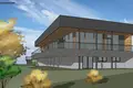Maison 24 m² Gajnenski selski Savet, Bélarus